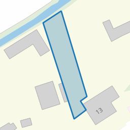 Perceel ABG00-F-1316