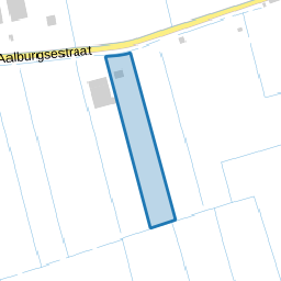 Perceel ABG00-F-1324