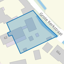 Perceel ABG00-F-1328