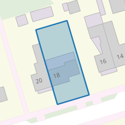 Perceel ABG00-F-1340