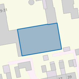 Perceel ABG00-F-1343