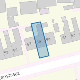 Perceel ABG00-F-1346