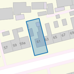 Perceel ABG00-F-1348