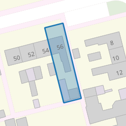 Perceel ABG00-F-1356