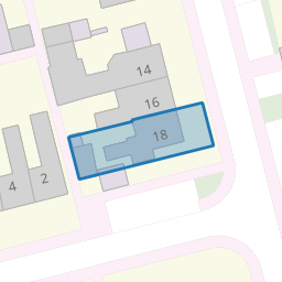 Perceel ABG00-F-1358