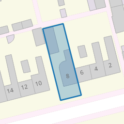 Perceel ABG00-F-1359