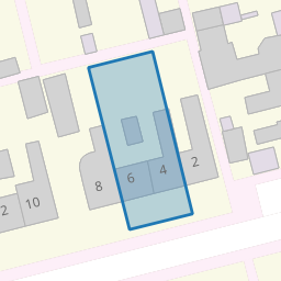 Perceel ABG00-F-1360