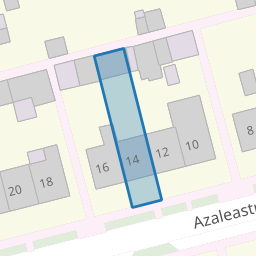 Perceel ABG00-F-1363