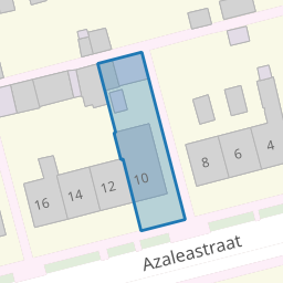 Perceel ABG00-F-1365