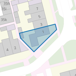 Perceel ABG00-F-1375