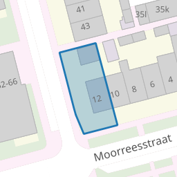 Perceel ABG00-F-1376