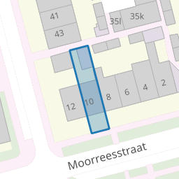 Perceel ABG00-F-1377