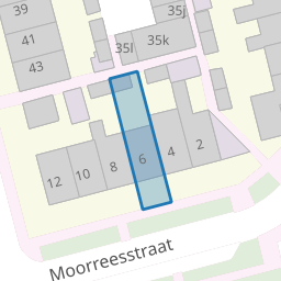 Perceel ABG00-F-1379