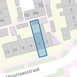 Perceel ABG00-F-1380