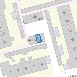 Perceel ABG00-F-1383