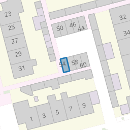 Perceel ABG00-F-1385