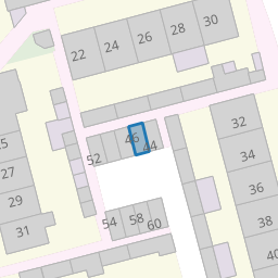 Perceel ABG00-F-1387