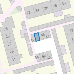 Perceel ABG00-F-1389