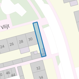 Perceel ABG00-F-1391