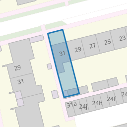 Perceel ABG00-F-1393