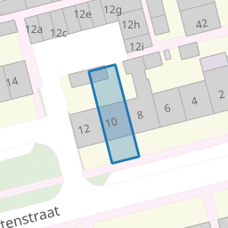 Perceel ABG00-F-1402