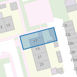 Perceel ABG00-F-1407