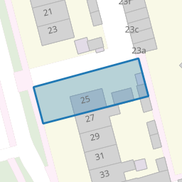 Perceel ABG00-F-1409