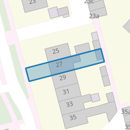 Perceel ABG00-F-1410