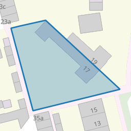 Perceel ABG00-F-1412