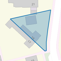 Perceel ABG00-F-1413