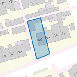 Perceel ABG00-F-1416