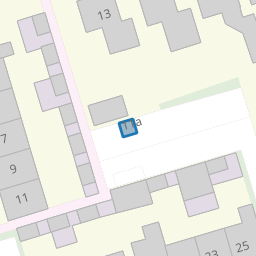 Perceel ABG00-F-1428