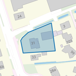 Perceel ABG00-F-1438