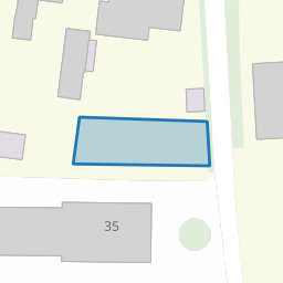 Perceel ABG00-F-1440