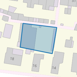 Perceel ABG00-F-1443