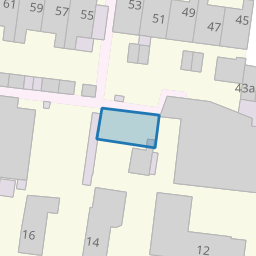 Perceel ABG00-F-1444