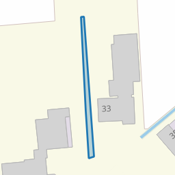 Perceel ABG00-F-1446