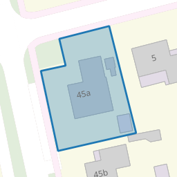 Perceel ABG00-F-1454