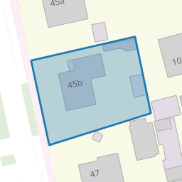 Perceel ABG00-F-1455