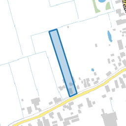 Perceel ABG00-F-1470