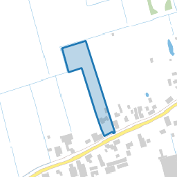 Perceel ABG00-F-1471