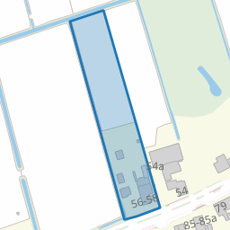 Perceel ABG00-F-1478