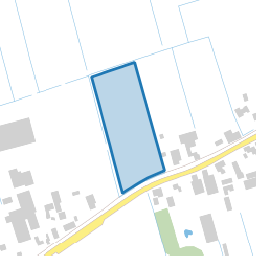 Perceel ABG00-F-1481