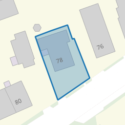 Perceel ABG00-F-1490