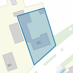 Perceel ABG00-F-1496