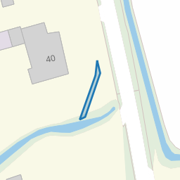 Perceel ABG00-F-1503