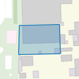 Perceel ABG00-F-1508