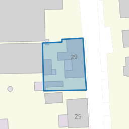 Perceel ABG00-F-1509