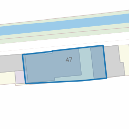 Perceel ABG00-F-1510