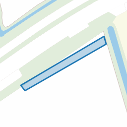 Perceel ABG00-F-1512